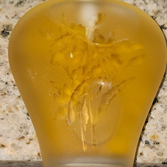 Pricilla Presley Moments NEW NIB Unsealed. - Picture 5 of 5